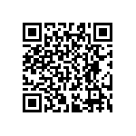 RT0603WRD072K94L QRCode