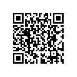 RT0603WRD07309RL QRCode