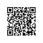 RT0603WRD0730K1L QRCode