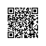 RT0603WRD0730R9L QRCode