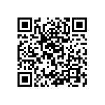 RT0603WRD0731K6L QRCode