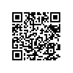 RT0603WRD07330RL QRCode