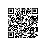 RT0603WRD0733RL QRCode