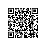 RT0603WRD07340RL QRCode