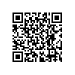 RT0603WRD07348RL QRCode