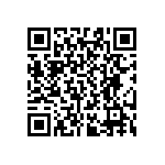 RT0603WRD0735K7L QRCode