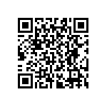 RT0603WRD0737K4L QRCode