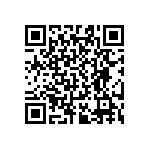 RT0603WRD0737R4L QRCode