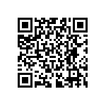 RT0603WRD0739KL QRCode