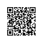 RT0603WRD073K01L QRCode