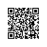 RT0603WRD073K3L QRCode