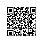 RT0603WRD073K6L QRCode