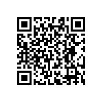 RT0603WRD0740K2L QRCode