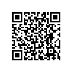 RT0603WRD0742R2L QRCode