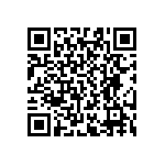 RT0603WRD0748K7L QRCode