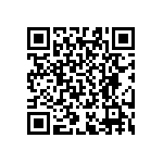 RT0603WRD07499RL QRCode