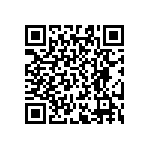 RT0603WRD0749K9L QRCode