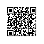 RT0603WRD074K42L QRCode