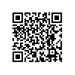 RT0603WRD074K48L QRCode