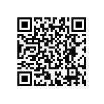 RT0603WRD074K87L QRCode