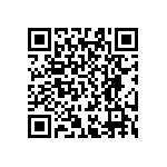 RT0603WRD074K99L QRCode