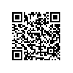 RT0603WRD0751R1L QRCode