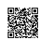 RT0603WRD0751RL QRCode