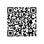 RT0603WRD0753R6L QRCode