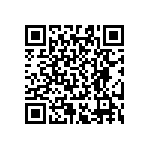 RT0603WRD07560RL QRCode