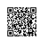 RT0603WRD07590RL QRCode