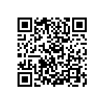 RT0603WRD0759RL QRCode