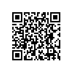 RT0603WRD075K76L QRCode