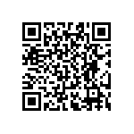 RT0603WRD0760R4L QRCode