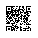 RT0603WRD0761R9L QRCode