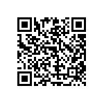 RT0603WRD07620RL QRCode