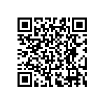 RT0603WRD0763R4L QRCode