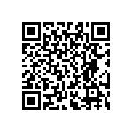 RT0603WRD0768K1L QRCode