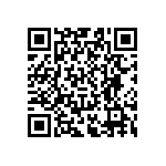 RT0603WRD0768RL QRCode