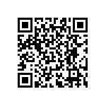 RT0603WRD0769R8L QRCode