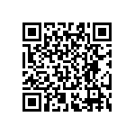 RT0603WRD076K04L QRCode