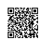 RT0603WRD076K81L QRCode