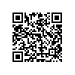 RT0603WRD07732RL QRCode