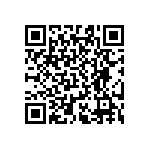 RT0603WRD077K68L QRCode