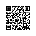 RT0603WRD0780K6L QRCode