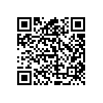 RT0603WRD0782KL QRCode