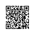 RT0603WRD07887RL QRCode