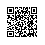 RT0603WRD0788R7L QRCode