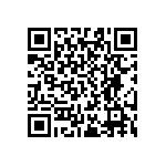 RT0603WRD0790K9L QRCode