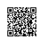 RT0603WRD07976RL QRCode