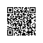 RT0603WRD0797K6L QRCode